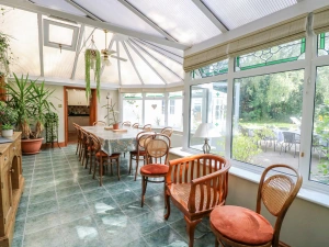 Property image 8 for SC1083010
