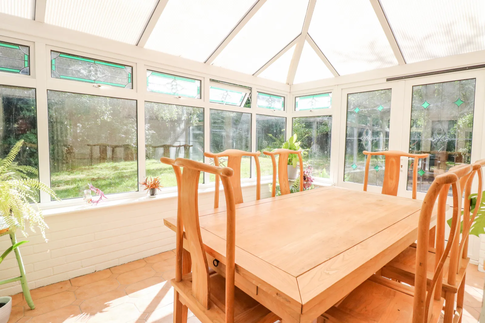 Property image 9 for SC1083010