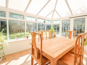 Property image 9 for SC1083010