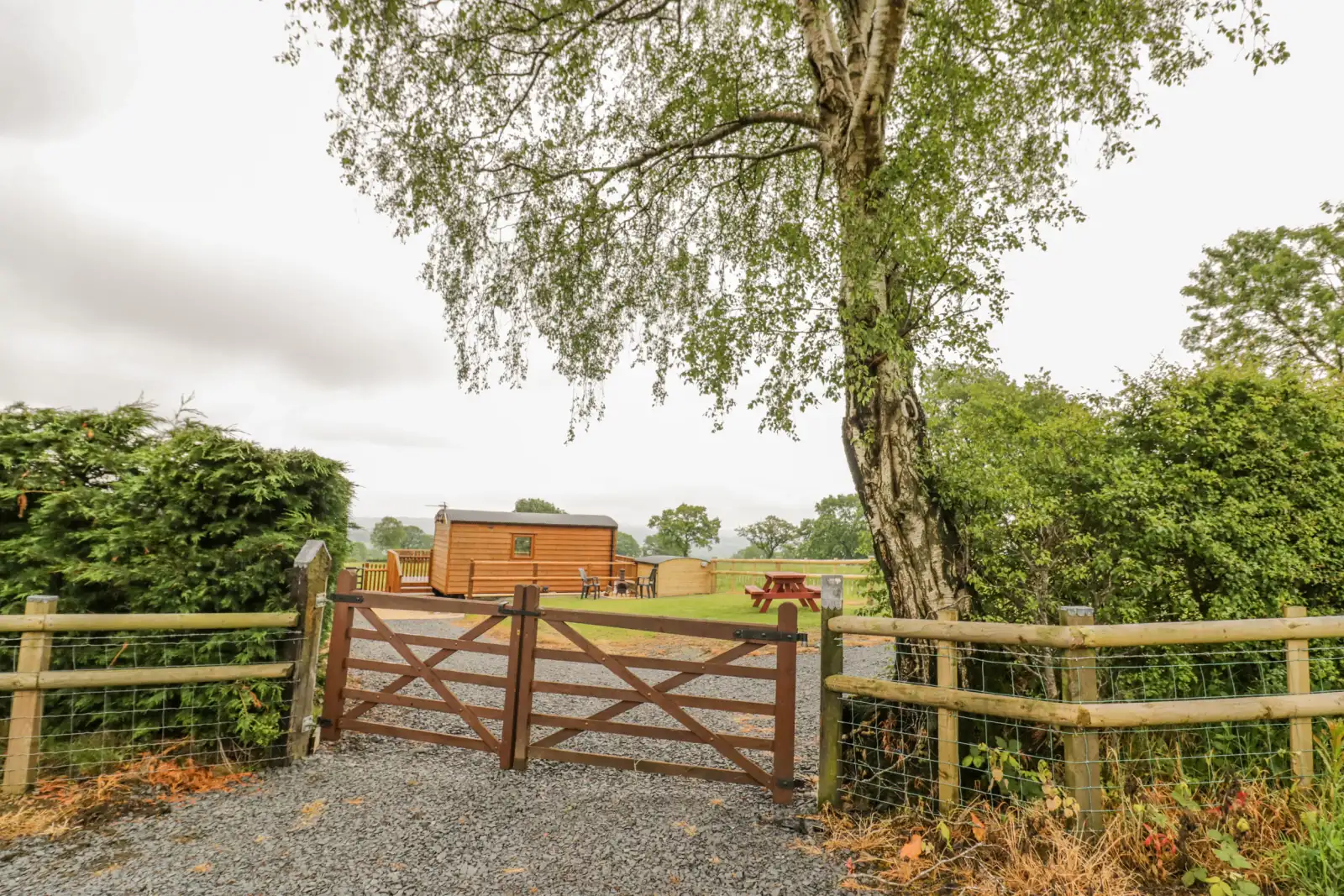 Property image 2 for SC1083037