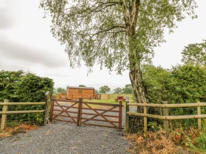 Property image 2 for SC1083037