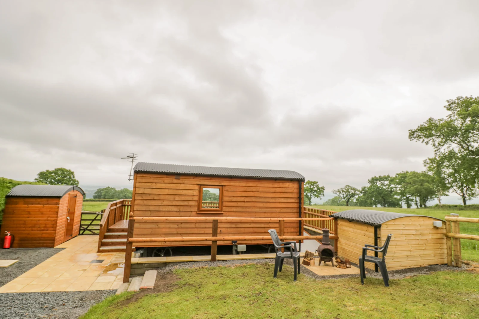 Property image 3 for SC1083037