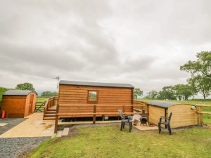 Property image 3 for SC1083037