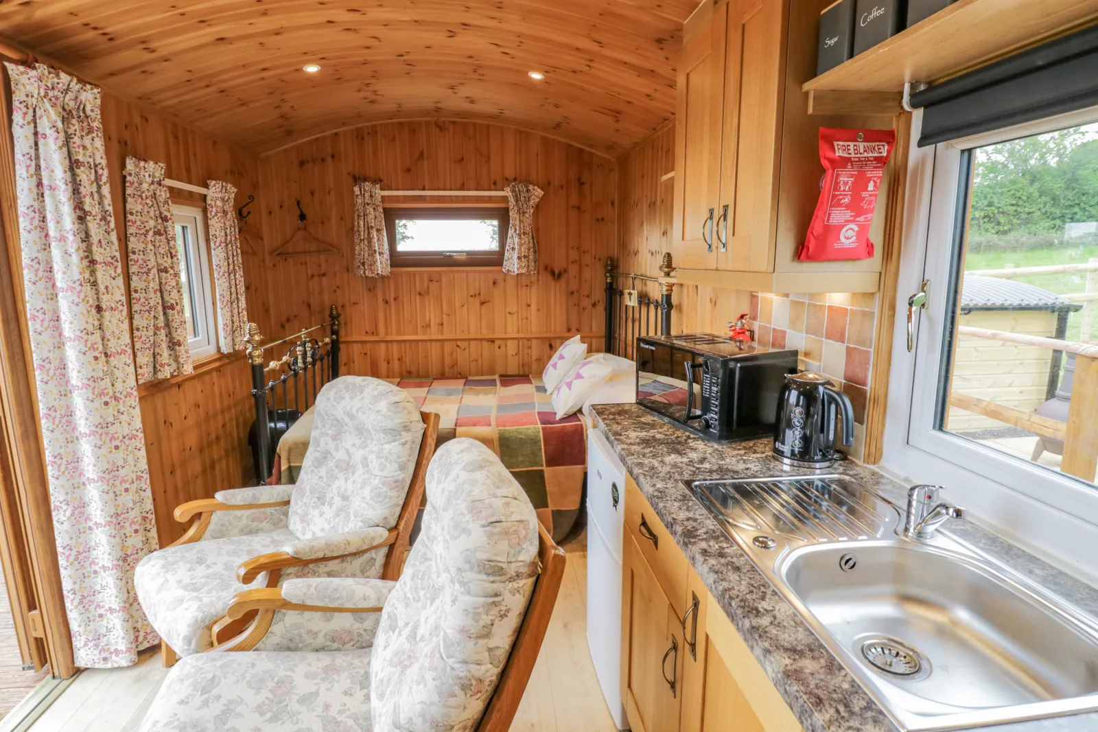Property image 4 for SC1083037