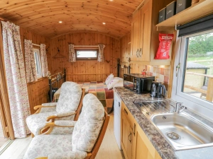 Property image 4 for SC1083037