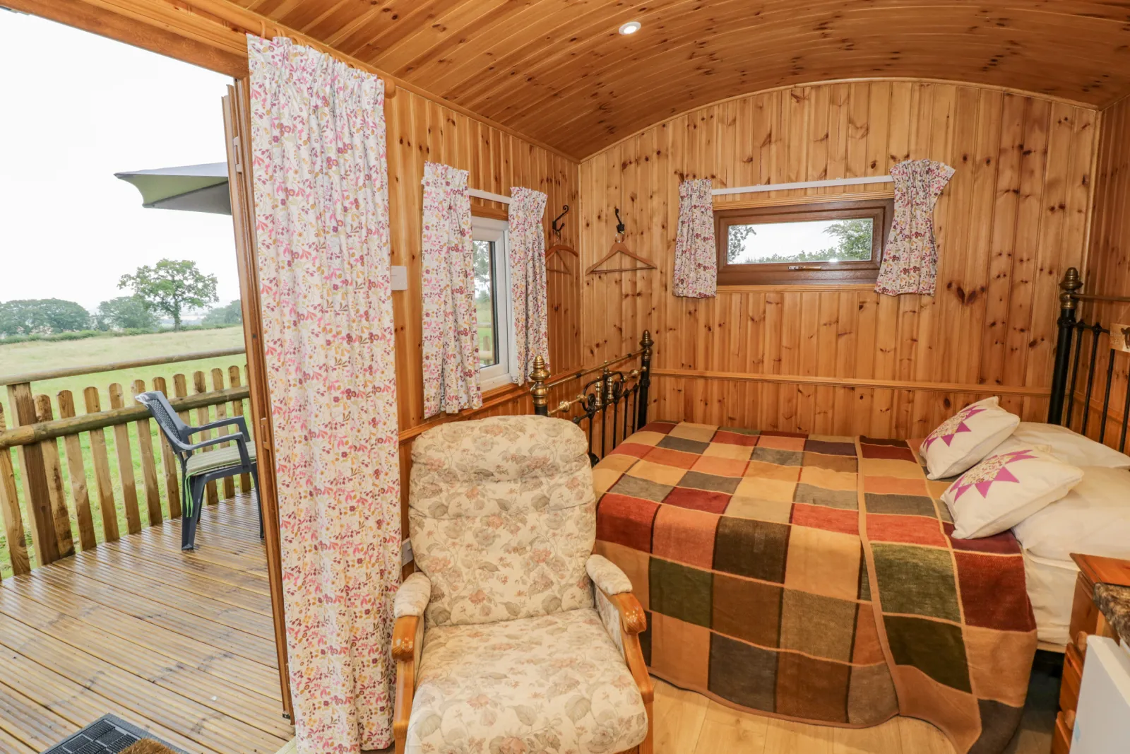 Property image 5 for SC1083037