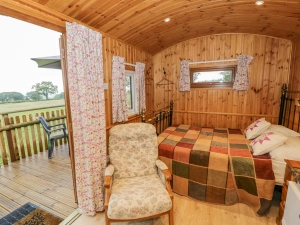 Property image 5 for SC1083037
