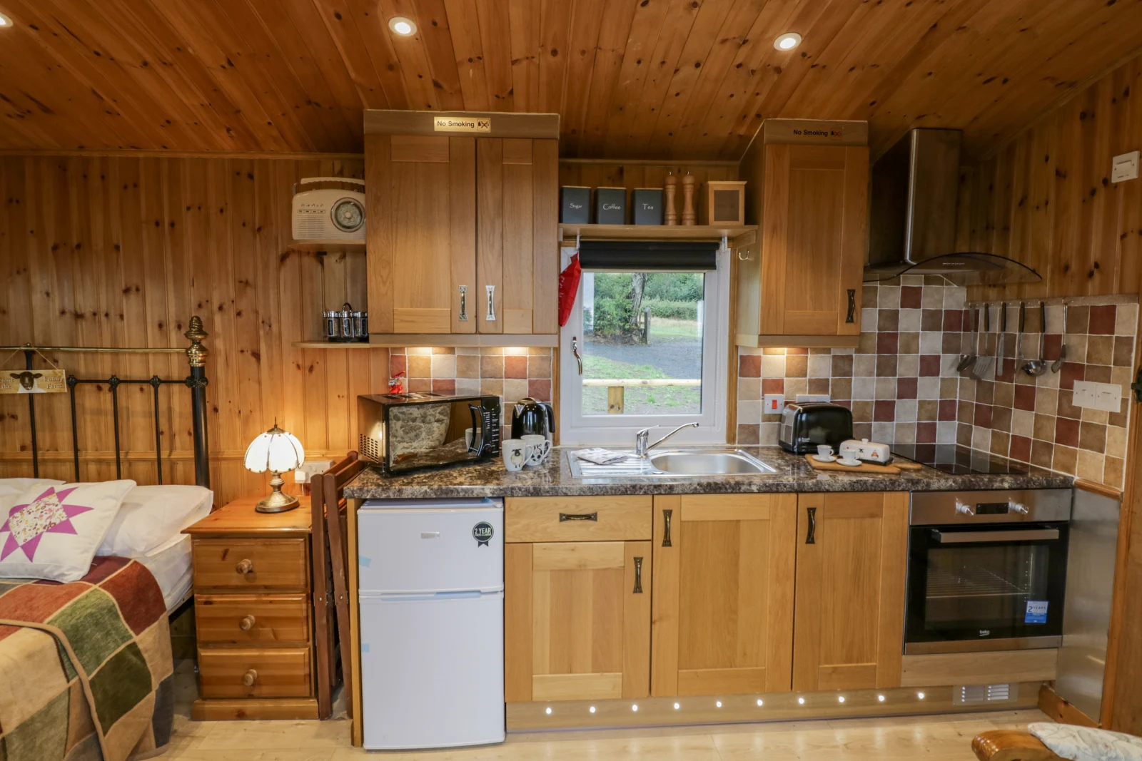 Property image 6 for SC1083037