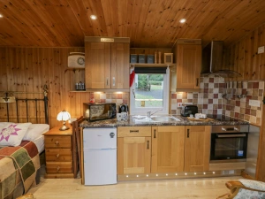Property image 6 for SC1083037