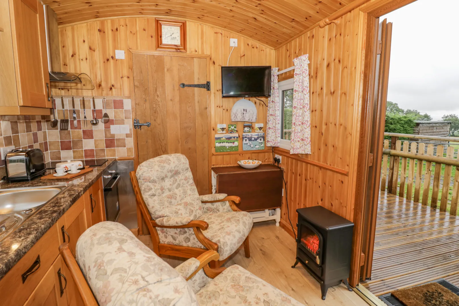Property image 7 for SC1083037