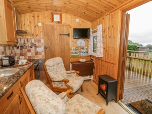 Property image 7 for SC1083037