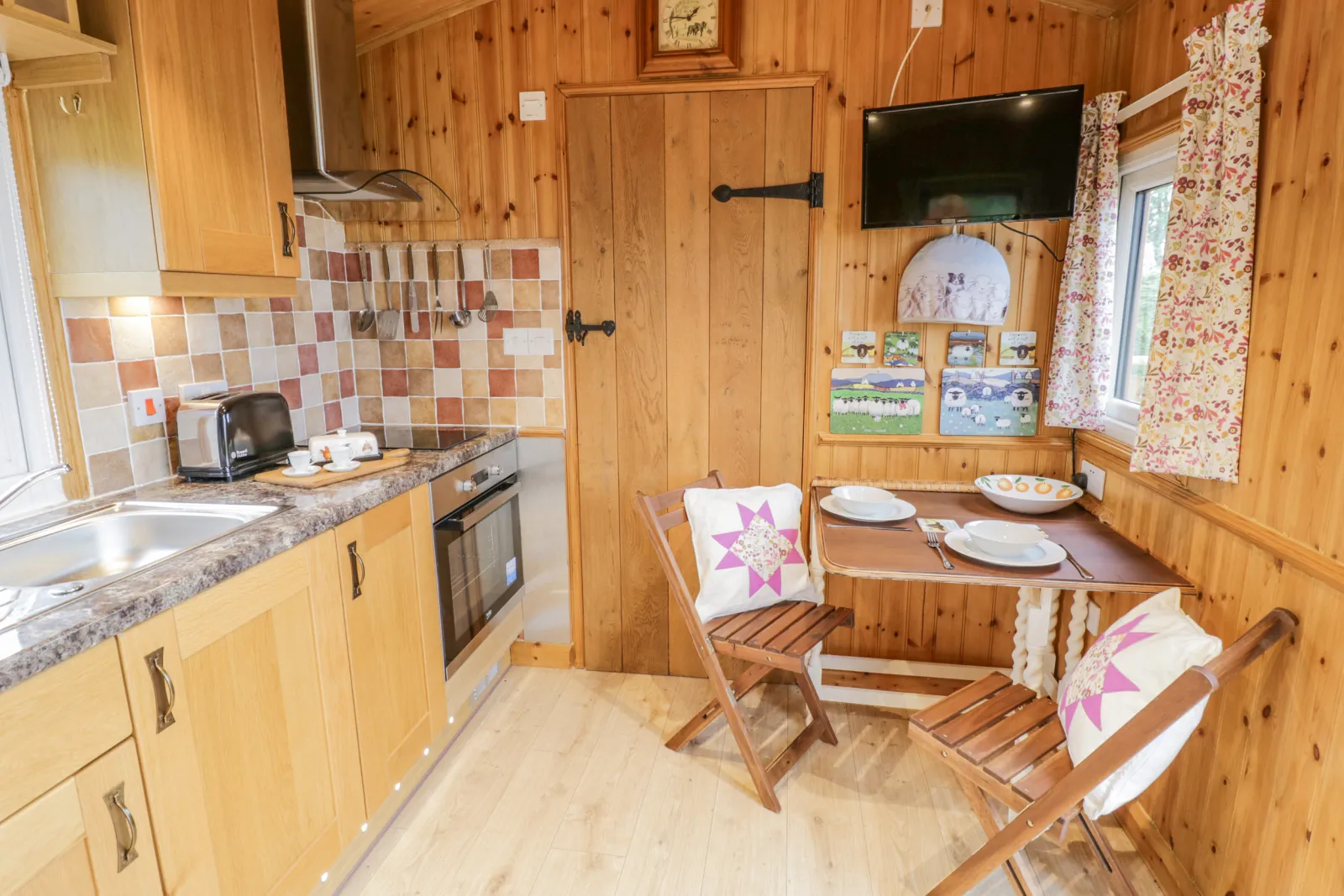 Property image 8 for SC1083037