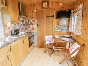 Property image 8 for SC1083037