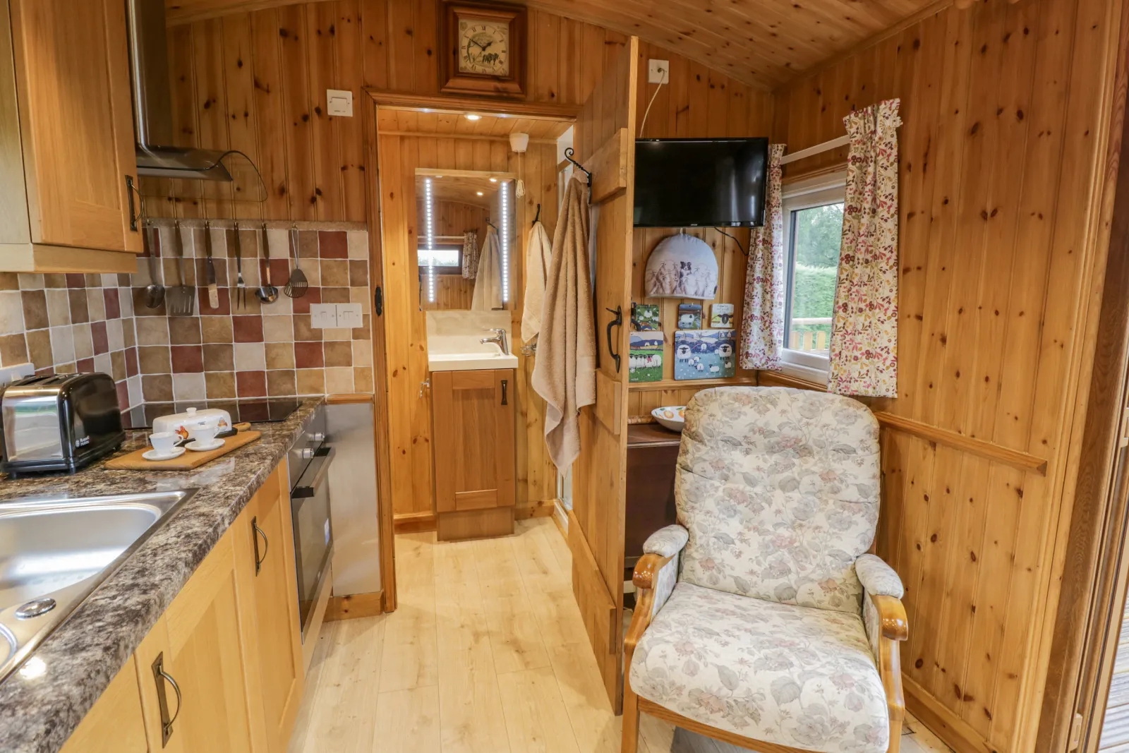 Property image 9 for SC1083037
