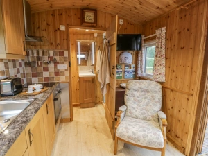 Property image 9 for SC1083037