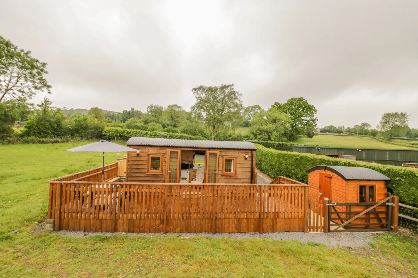 Property image 1 for SC1083037