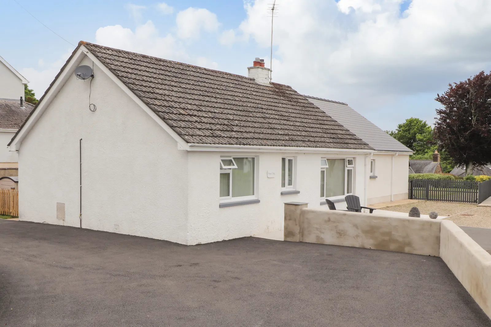 Property image 2 for SC1083167