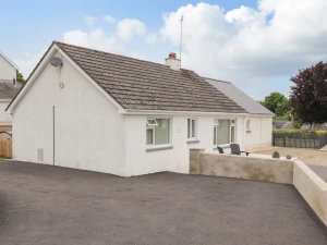 Property image 2 for SC1083167