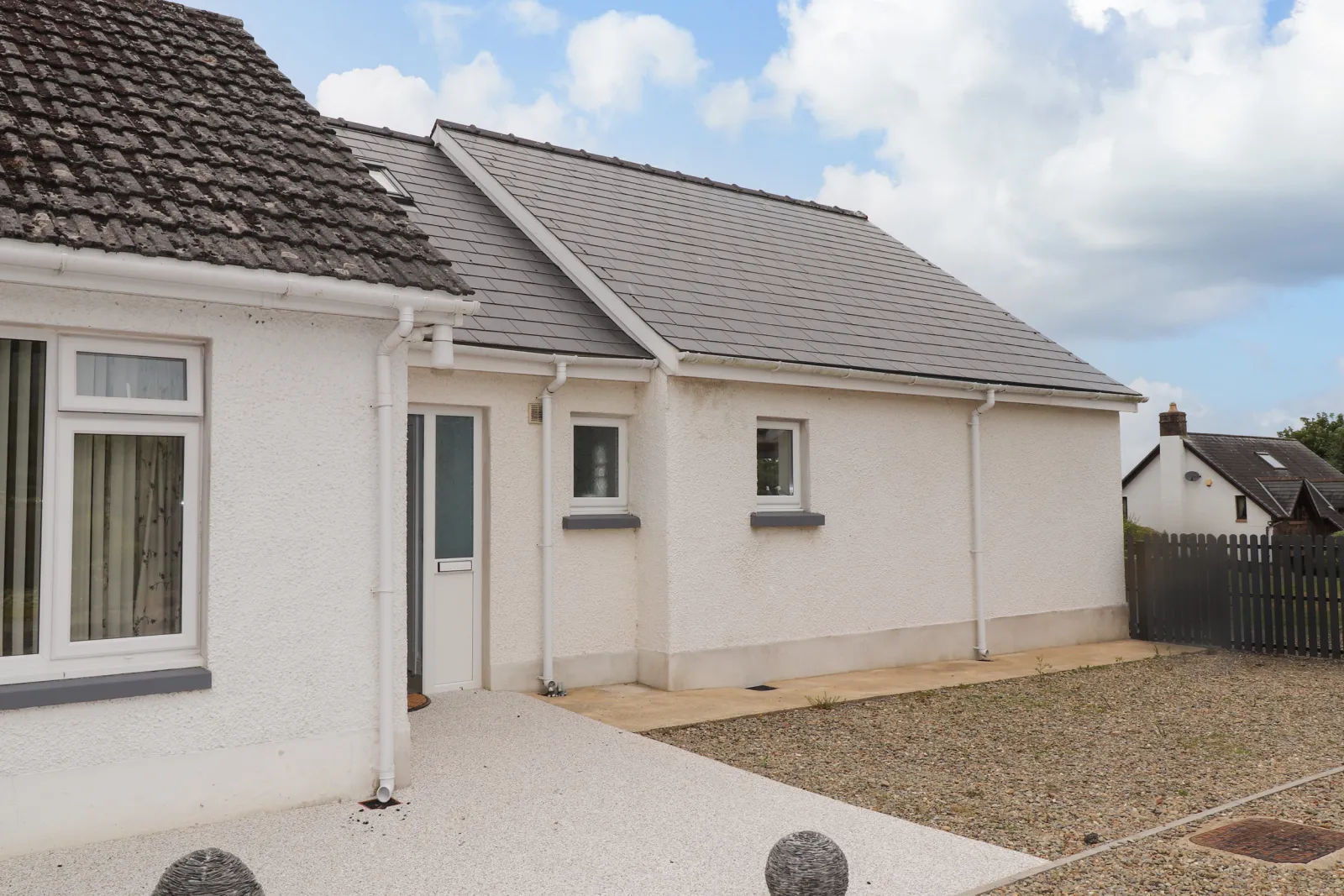 Property image 3 for SC1083167