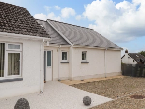 Property image 3 for SC1083167
