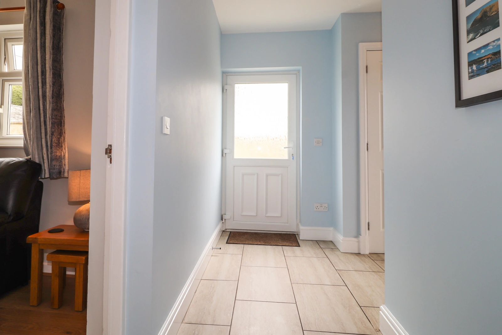 Property image 4 for SC1083167