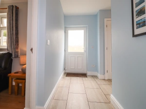 Property image 4 for SC1083167