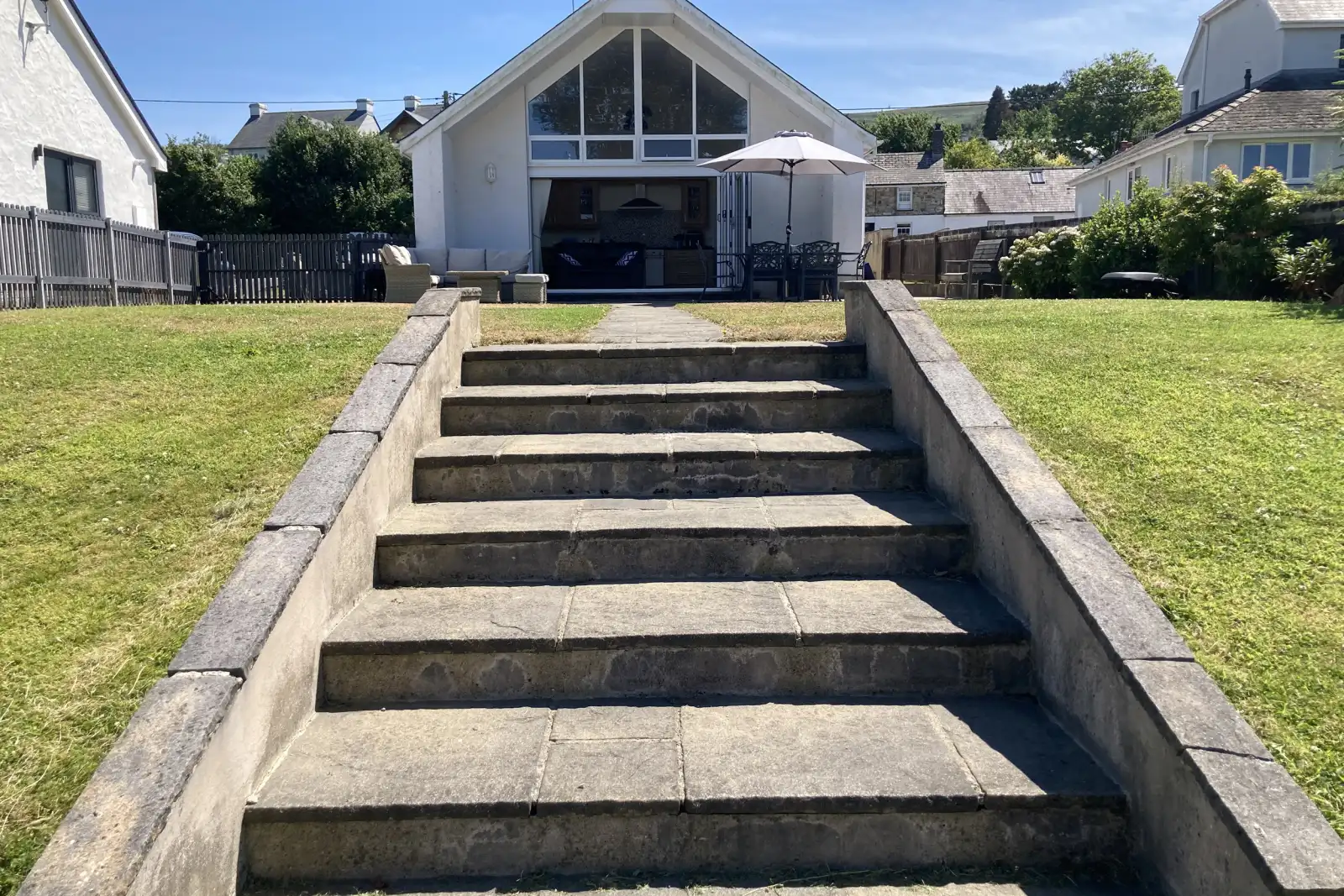 Property image 1 for SC1083167