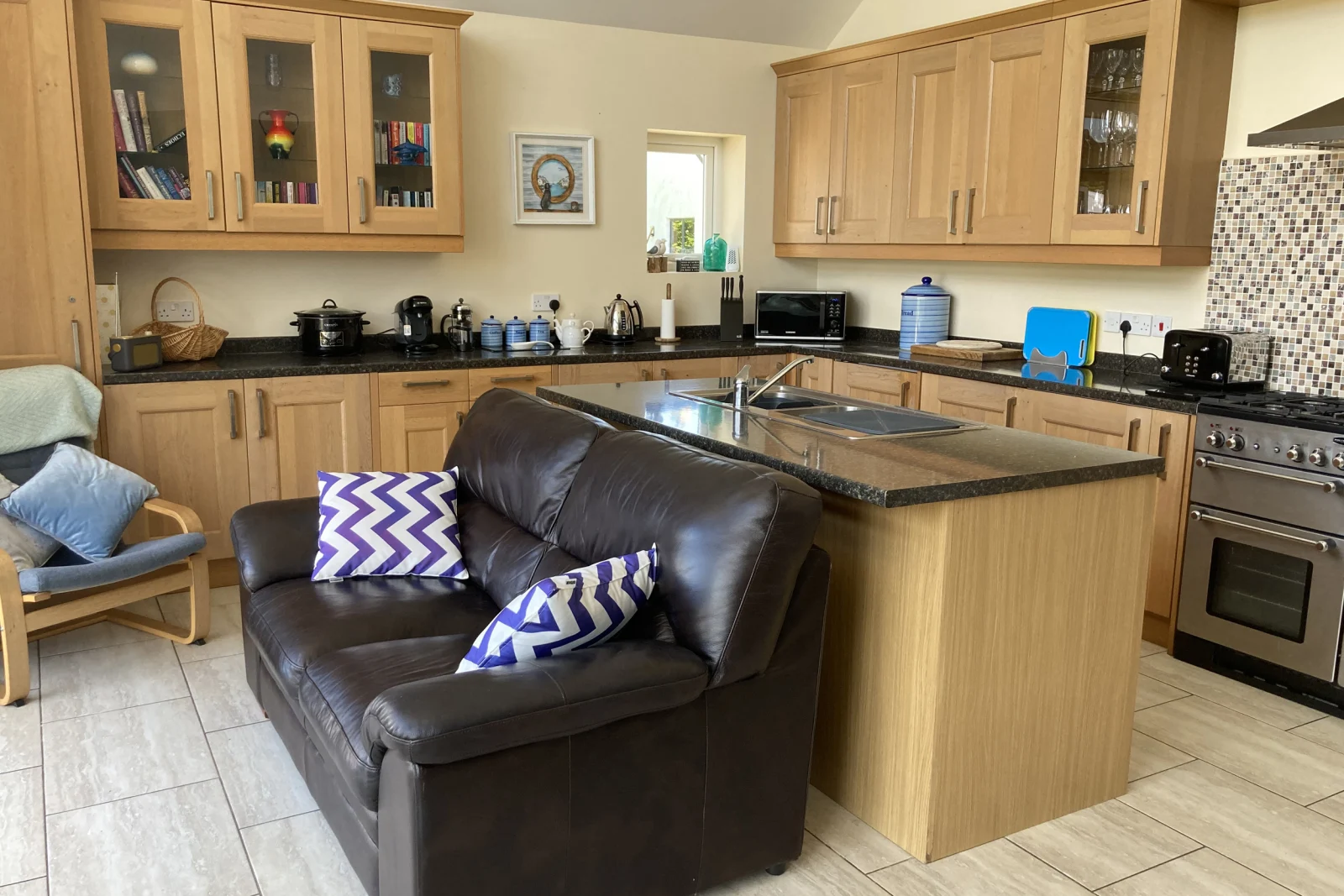 Property image 9 for SC1083167