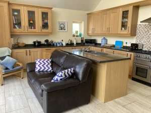 Property image 9 for SC1083167