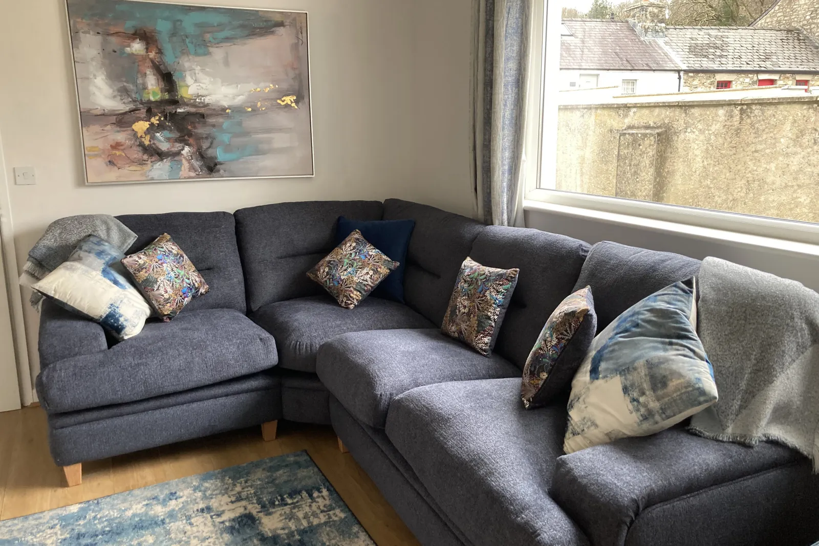 Property image 5 for SC1083167
