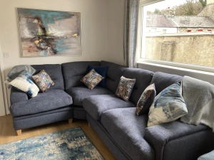 Property image 5 for SC1083167