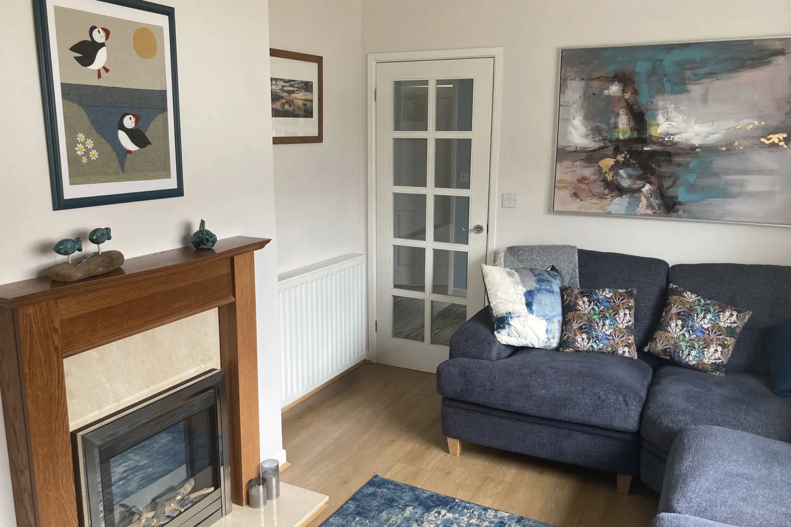 Property image 6 for SC1083167