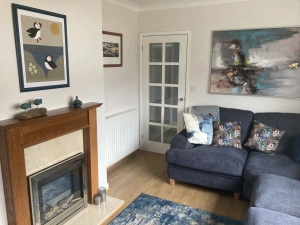Property image 6 for SC1083167