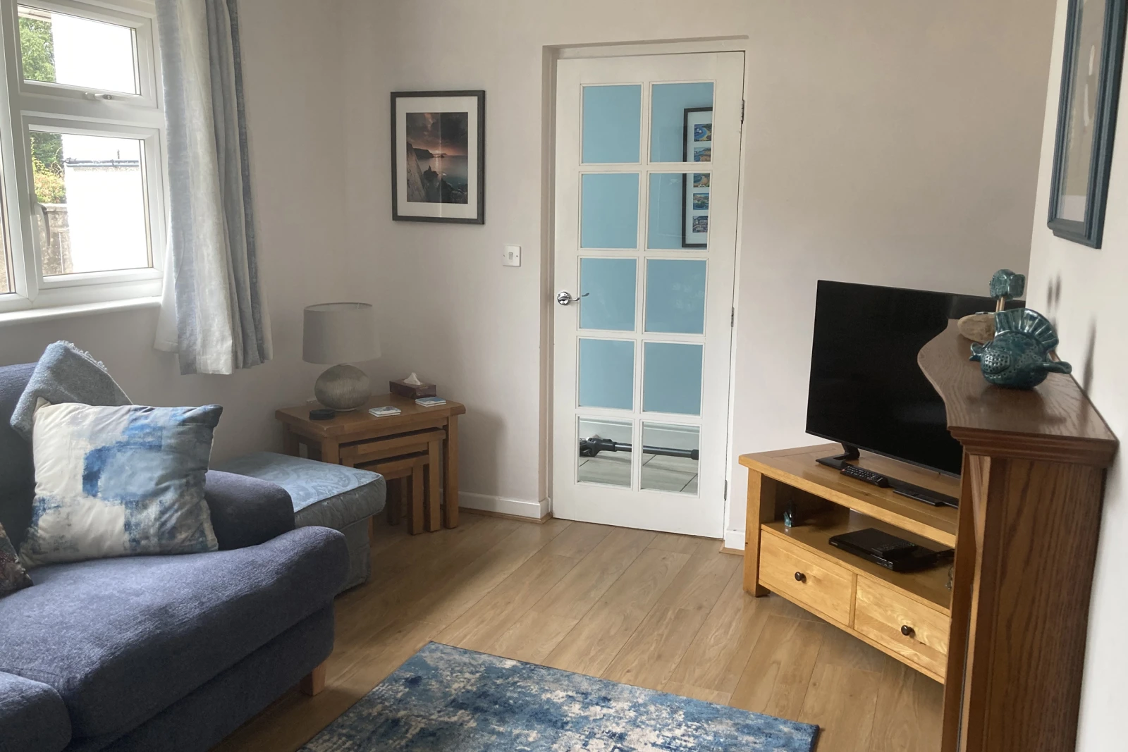 Property image 7 for SC1083167