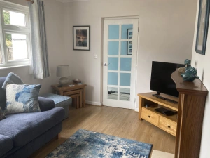 Property image 7 for SC1083167