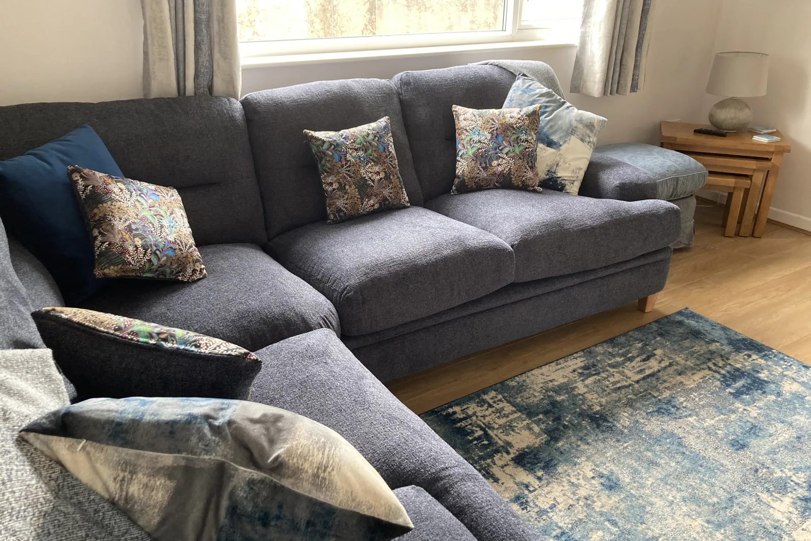 Property image 8 for SC1083167