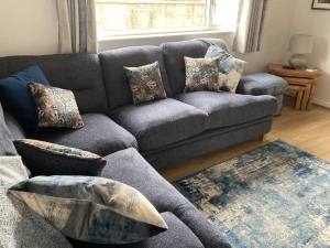 Property image 8 for SC1083167