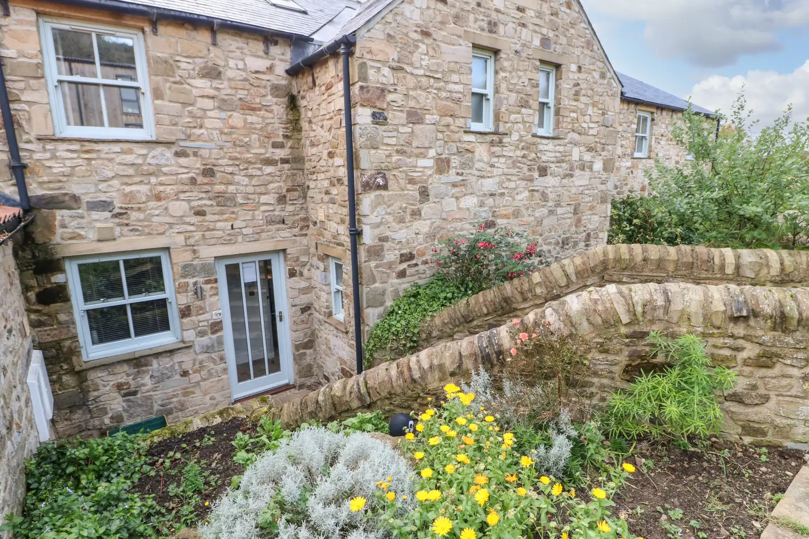 Property image 2 for SC1083178