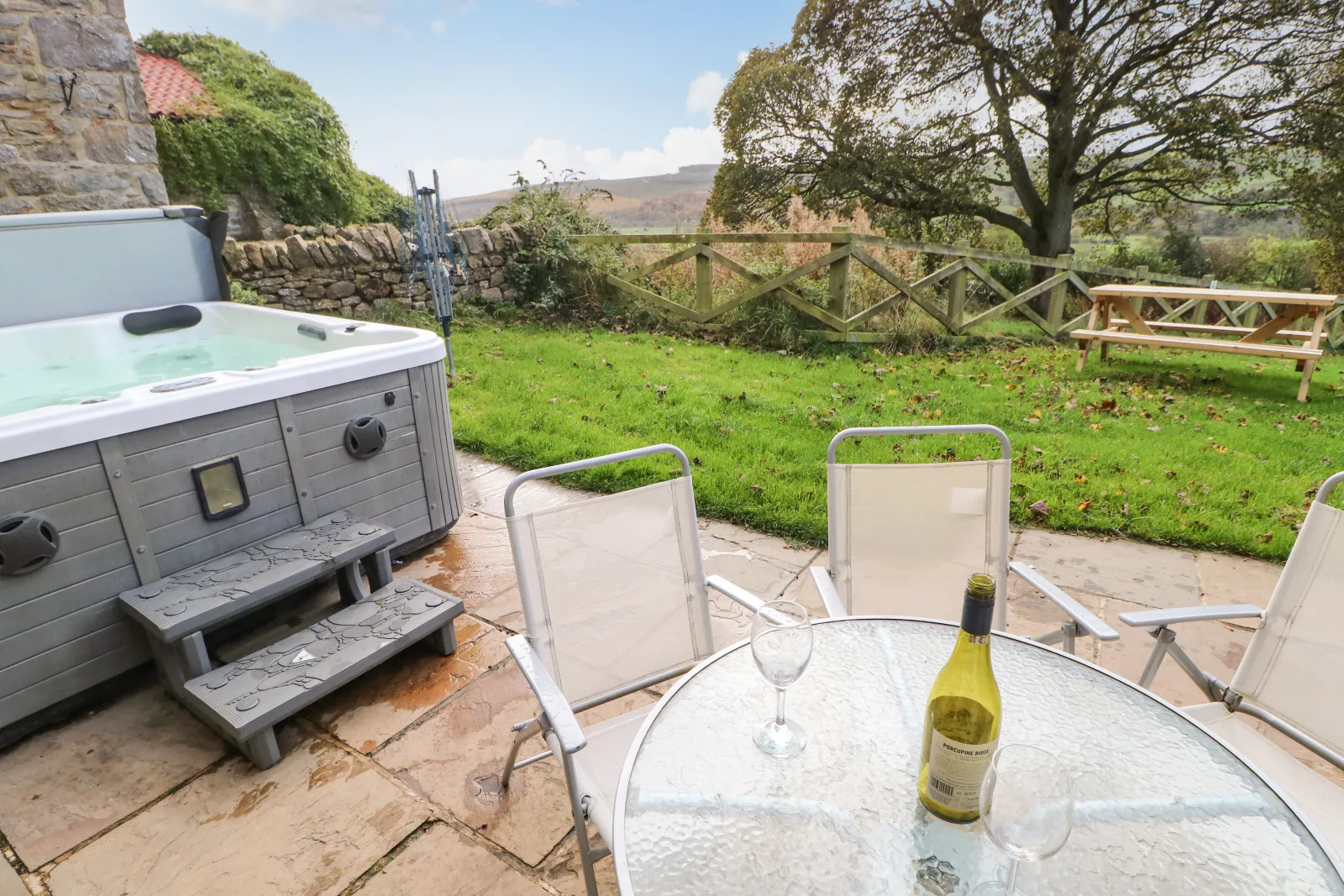 Property image 3 for SC1083178