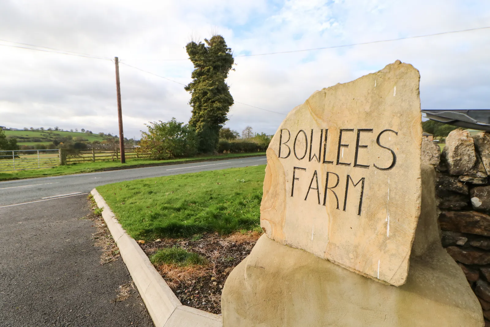 Property image 4 for SC1083178