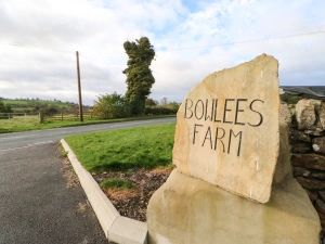 Property image 4 for SC1083178