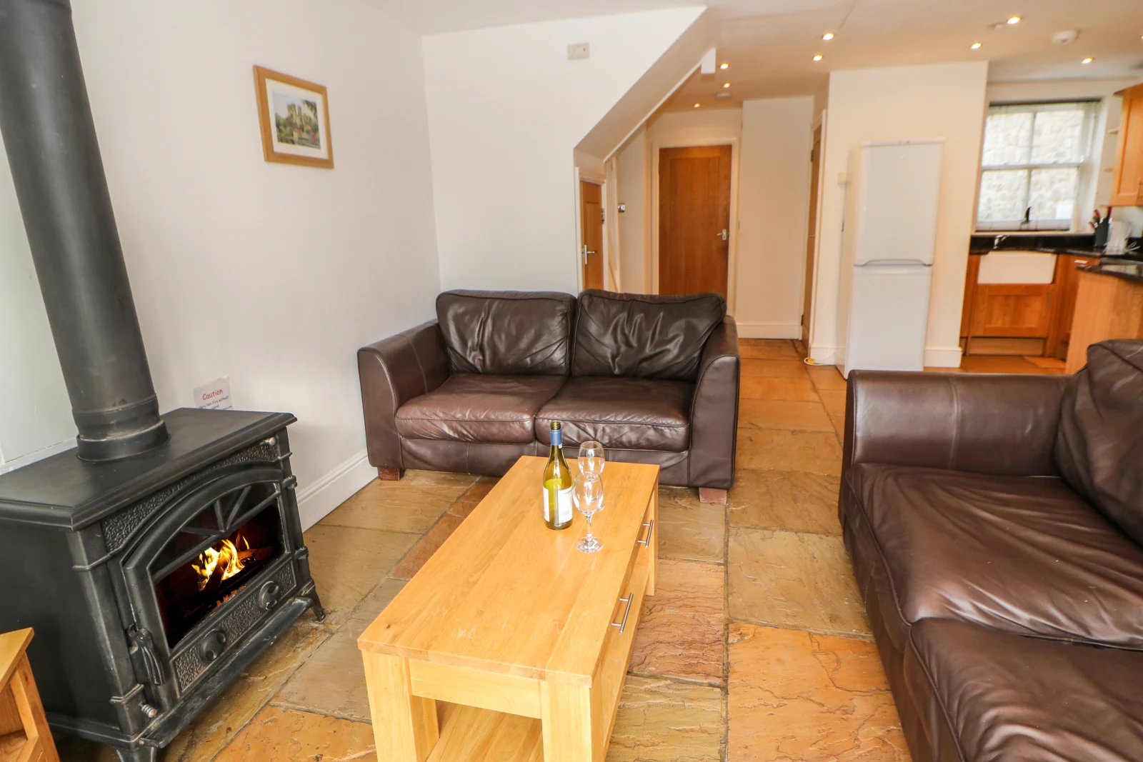 Property image 5 for SC1083178