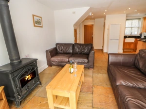 Property image 5 for SC1083178