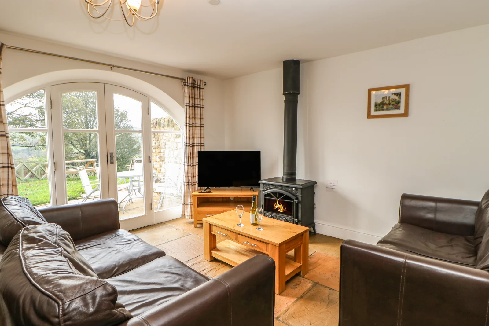 Property image 6 for SC1083178