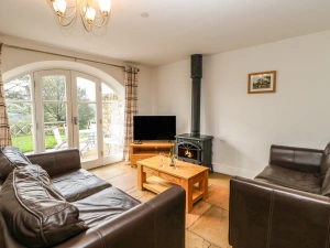 Property image 6 for SC1083178