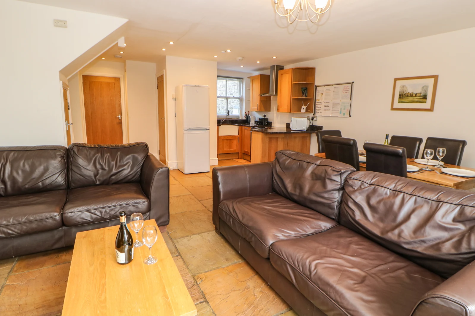 Property image 7 for SC1083178