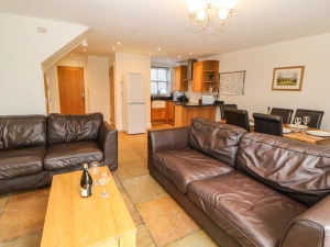 Property image 7 for SC1083178