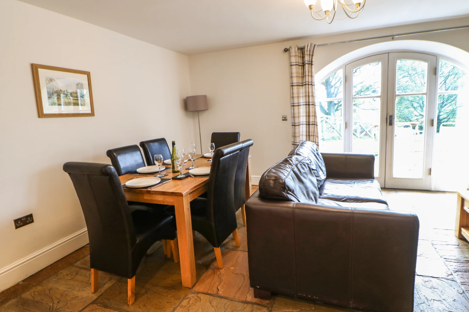 Property image 8 for SC1083178