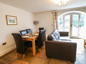 Property image 8 for SC1083178