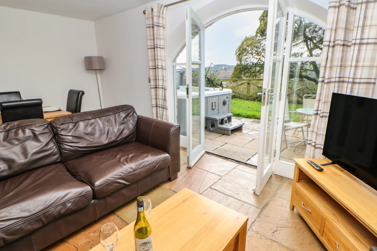 Property image 9 for SC1083178